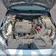 JA3AU26U69U609192 2009 Mitsubishi Lancer Es/Es Sport auction photo thumbnail 10