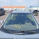 JA3AU26U69U609192 2009 Mitsubishi Lancer Es/Es Sport auction photo thumbnail 17