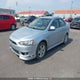 JA3AU26U69U609192 2009 Mitsubishi Lancer Es/Es Sport auction photo thumbnail 2