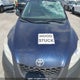 2T1KU4EE8CC767727 2012 Toyota Matrix auction photo thumbnail 10