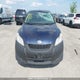 2T1KU4EE8CC767727 2012 Toyota Matrix auction photo thumbnail 12