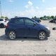 2T1KU4EE8CC767727 2012 Toyota Matrix auction photo thumbnail 13