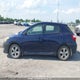 2T1KU4EE8CC767727 2012 Toyota Matrix auction photo thumbnail 14