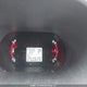 2T1KU4EE8CC767727 2012 Toyota Matrix auction photo thumbnail 15