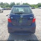 2T1KU4EE8CC767727 2012 Toyota Matrix auction photo thumbnail 16