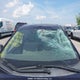 2T1KU4EE8CC767727 2012 Toyota Matrix auction photo thumbnail 17