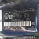 2T1KU4EE8CC767727 2012 Toyota Matrix auction photo thumbnail 18