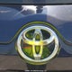 2T1KU4EE8CC767727 2012 Toyota Matrix auction photo thumbnail 19
