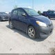 2T1KU4EE8CC767727 2012 Toyota Matrix auction photo thumbnail 1