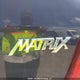 2T1KU4EE8CC767727 2012 Toyota Matrix auction photo thumbnail 20