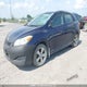 2T1KU4EE8CC767727 2012 Toyota Matrix auction photo thumbnail 2