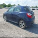 2T1KU4EE8CC767727 2012 Toyota Matrix auction photo thumbnail 3
