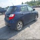 2T1KU4EE8CC767727 2012 Toyota Matrix auction photo thumbnail 4