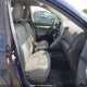 2T1KU4EE8CC767727 2012 Toyota Matrix auction photo thumbnail 5