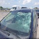 2T1KU4EE8CC767727 2012 Toyota Matrix auction photo thumbnail 6