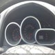 2T1KU4EE8CC767727 2012 Toyota Matrix auction photo thumbnail 7