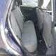 2T1KU4EE8CC767727 2012 Toyota Matrix auction photo thumbnail 8