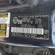 2T1KU4EE8CC767727 2012 Toyota Matrix auction photo thumbnail 9
