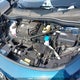 1V29NPE88PC058297 2023 Volkswagen Id.4 Pro auction photo thumbnail 10