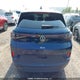 1V29NPE88PC058297 2023 Volkswagen Id.4 Pro auction photo thumbnail 16