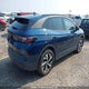 1V29NPE88PC058297 2023 Volkswagen Id.4 Pro auction photo thumbnail 4
