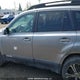 4S4BRHBC9A3314150 2010 Subaru Outback 2.5I Premium auction photo thumbnail 14