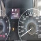 4S4BRHBC9A3314150 2010 Subaru Outback 2.5I Premium auction photo thumbnail 15
