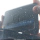 4S4BRHBC9A3314150 2010 Subaru Outback 2.5I Premium auction photo thumbnail 18