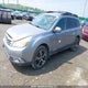 4S4BRHBC9A3314150 2010 Subaru Outback 2.5I Premium auction photo thumbnail 2