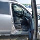 4S4BRHBC9A3314150 2010 Subaru Outback 2.5I Premium auction photo thumbnail 5