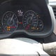 4S4BRHBC9A3314150 2010 Subaru Outback 2.5I Premium auction photo thumbnail 7