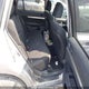 4S4BRHBC9A3314150 2010 Subaru Outback 2.5I Premium auction photo thumbnail 8