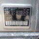 4S4BRHBC9A3314150 2010 Subaru Outback 2.5I Premium auction photo thumbnail 9