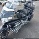 1HFSC4759AA900308 2010 Honda Gl1800 Al auction photo thumbnail 12
