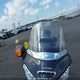 1HFSC4759AA900308 2010 Honda Gl1800 Al auction photo thumbnail 13