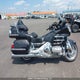 1HFSC4759AA900308 2010 Honda Gl1800 Al auction photo thumbnail 16