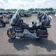 1HFSC4759AA900308 2010 Honda Gl1800 Al auction photo thumbnail 17