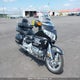 1HFSC4759AA900308 2010 Honda Gl1800 Al auction photo thumbnail 1