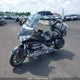 1HFSC4759AA900308 2010 Honda Gl1800 Al auction photo thumbnail 2