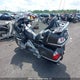 1HFSC4759AA900308 2010 Honda Gl1800 Al auction photo thumbnail 3