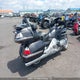 1HFSC4759AA900308 2010 Honda Gl1800 Al auction photo thumbnail 4