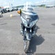 1HFSC4759AA900308 2010 Honda Gl1800 Al auction photo thumbnail 5