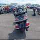 1HFSC4759AA900308 2010 Honda Gl1800 Al auction photo thumbnail 6