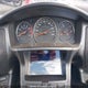 1HFSC4759AA900308 2010 Honda Gl1800 Al auction photo thumbnail 7