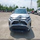 2T3R1RFV5RC426420 2024 Toyota Rav4 Xle/Xle Premium auction photo thumbnail 13