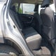 2T3R1RFV5RC426420 2024 Toyota Rav4 Xle/Xle Premium auction photo thumbnail 8