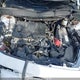 2T3R1RFV0PW341013 2023 Toyota Rav4 Xle/Xle Premium auction photo thumbnail 10