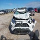 2T3R1RFV0PW341013 2023 Toyota Rav4 Xle/Xle Premium auction photo thumbnail 13