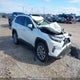 2T3R1RFV0PW341013 2023 Toyota Rav4 Xle/Xle Premium auction photo thumbnail 1