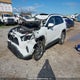 2T3R1RFV0PW341013 2023 Toyota Rav4 Xle/Xle Premium auction photo thumbnail 2